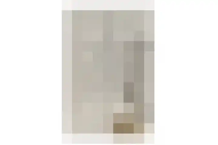 Nydia Ecurystraat 47 Amsterdam thumbnail 18