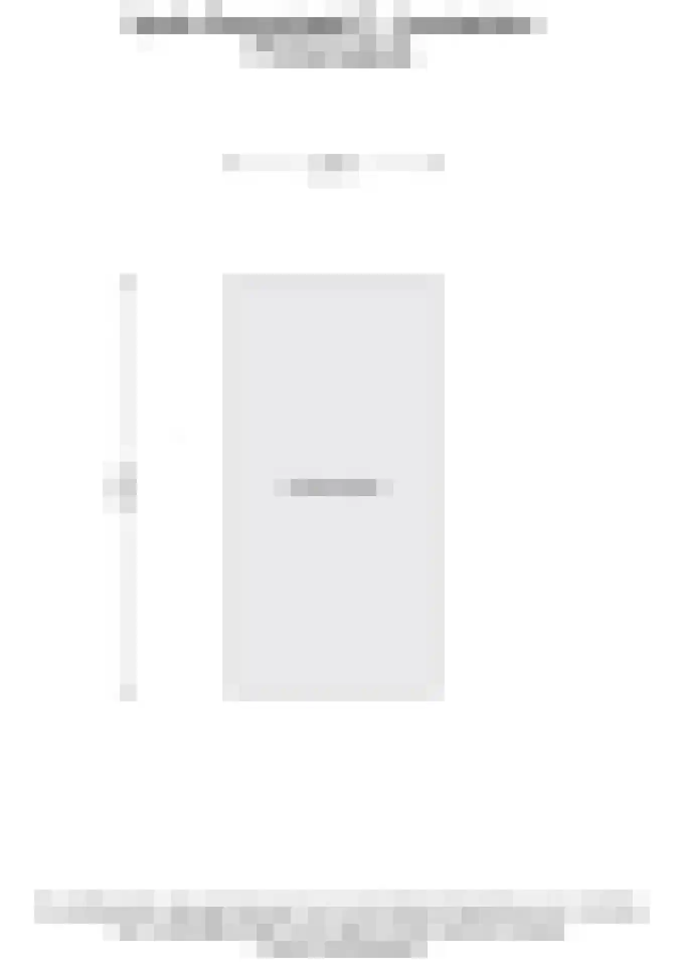 Nydia Ecurystraat 47 Amsterdam thumbnail 7