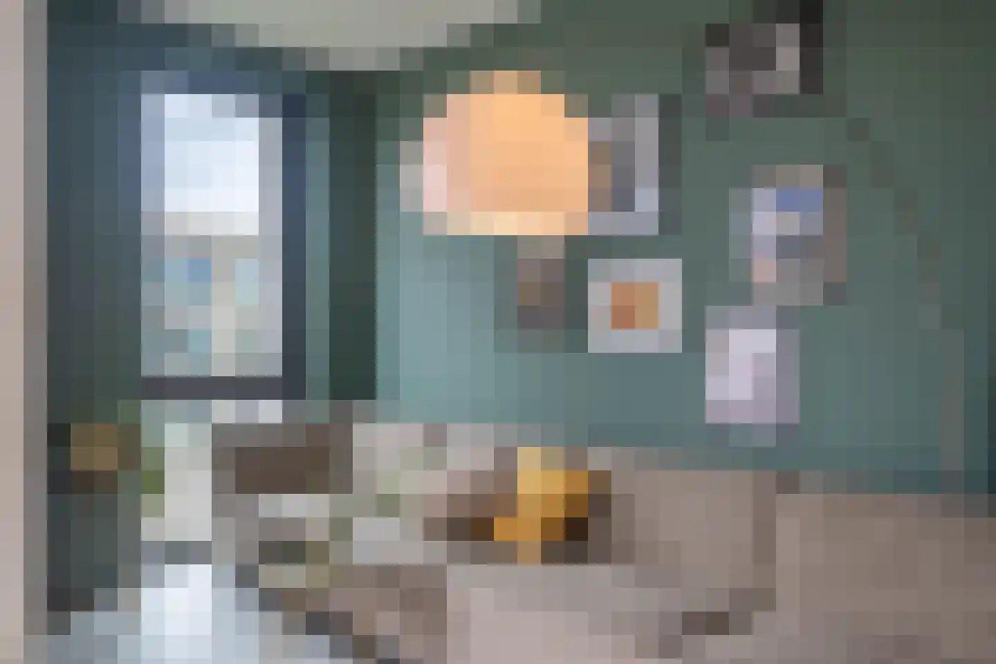 Nydia Ecurystraat 53 Amsterdam thumbnail 11