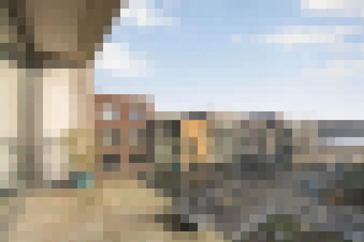 Nydia Ecurystraat 53 Amsterdam thumbnail 12