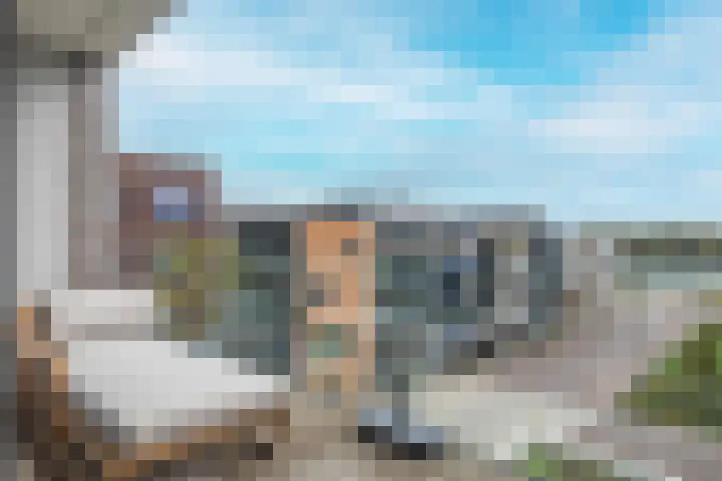 Nydia Ecurystraat 53 Amsterdam thumbnail 13