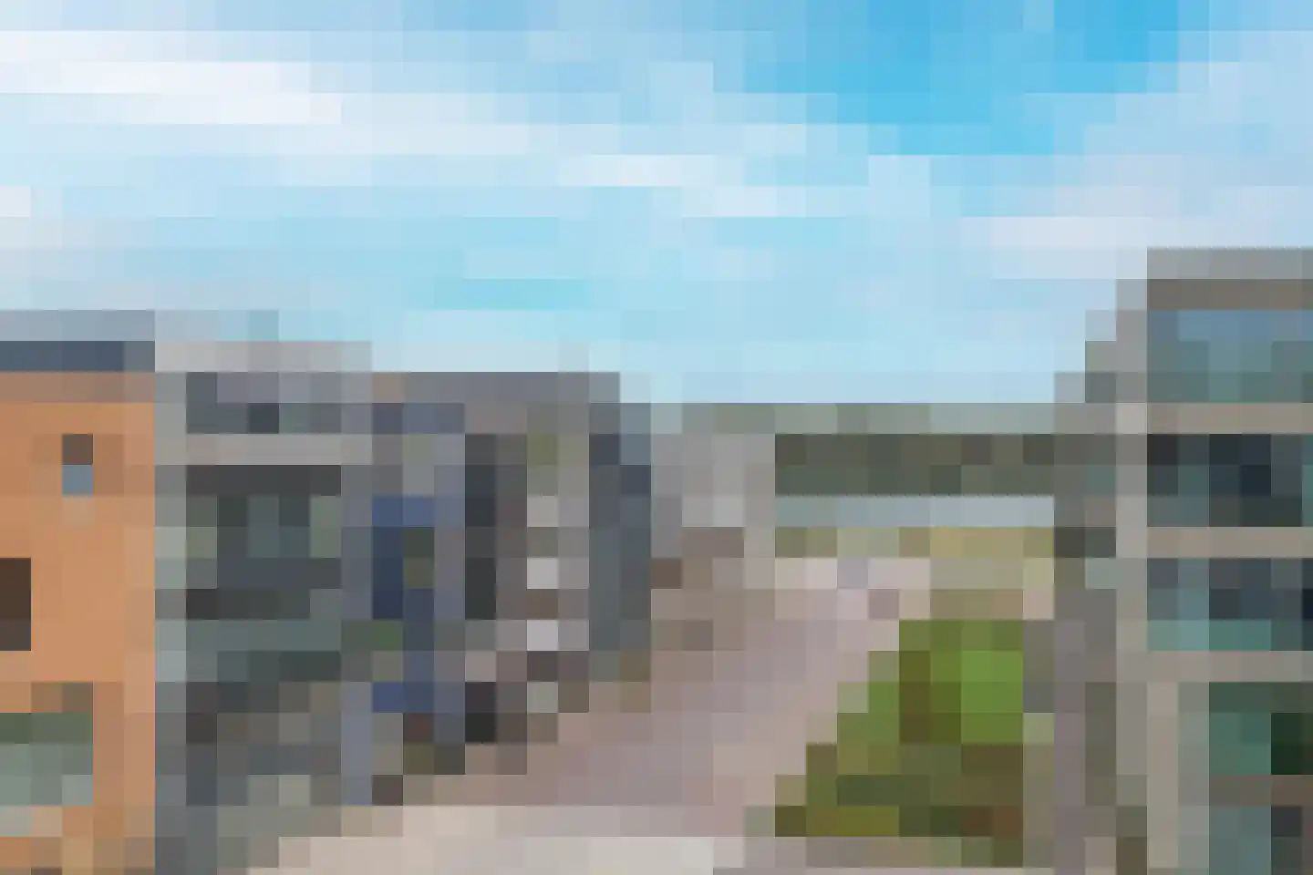 Nydia Ecurystraat 53 Amsterdam thumbnail 14