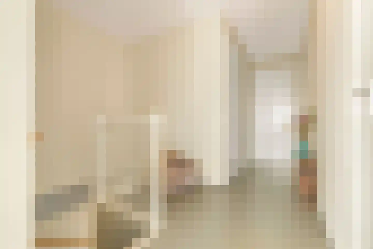 Nydia Ecurystraat 53 Amsterdam thumbnail 17