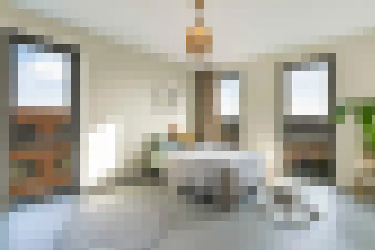 Nydia Ecurystraat 53 Amsterdam thumbnail 18