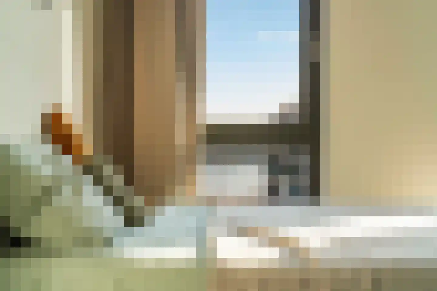 Nydia Ecurystraat 53 Amsterdam thumbnail 19