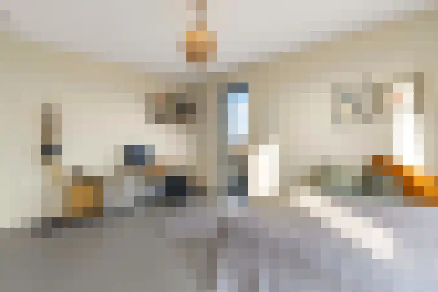 Nydia Ecurystraat 53 Amsterdam thumbnail 20