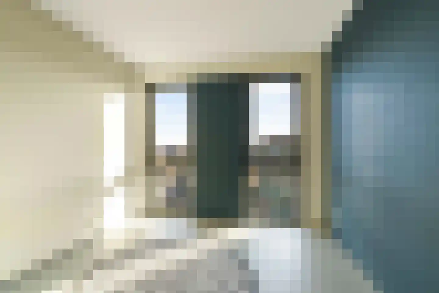 Nydia Ecurystraat 53 Amsterdam thumbnail 21