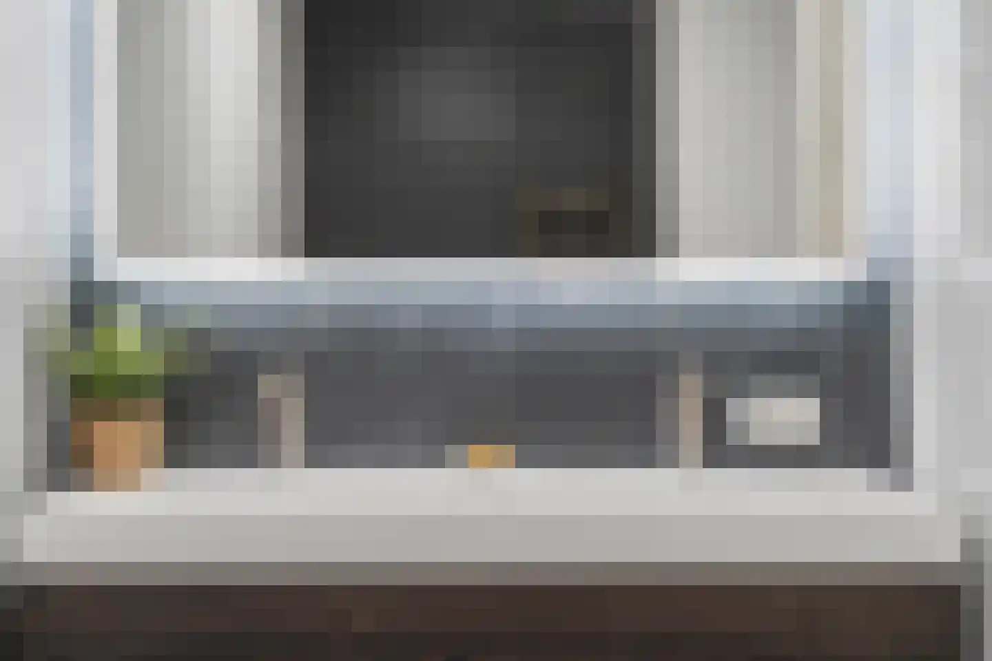 Nydia Ecurystraat 53 Amsterdam thumbnail 27