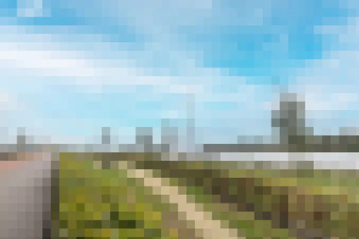 Nydia Ecurystraat 53 Amsterdam thumbnail 31