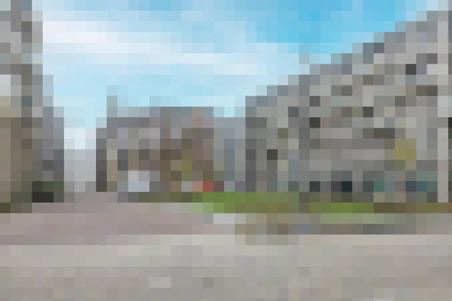 Nydia Ecurystraat 53 Amsterdam thumbnail 32
