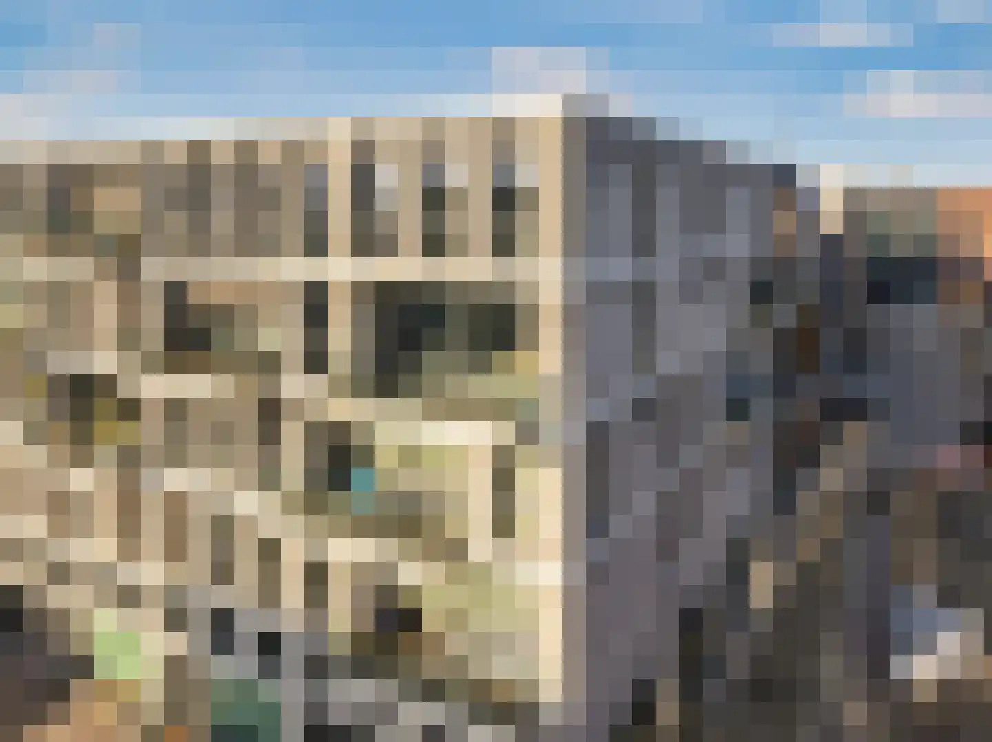 Nydia Ecurystraat 53 Amsterdam thumbnail 33