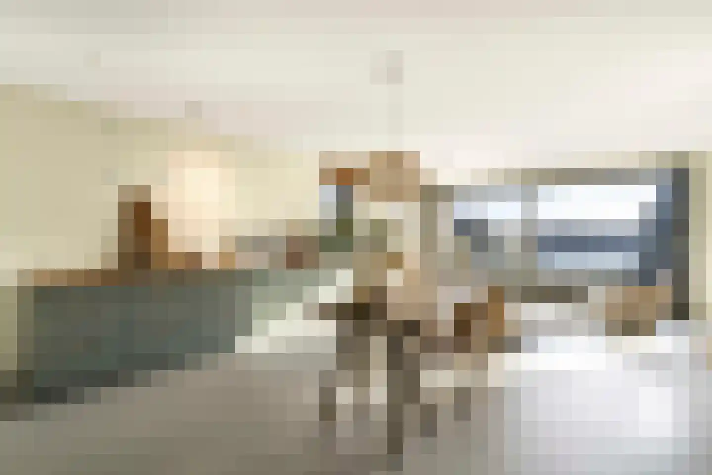 Nydia Ecurystraat 53 Amsterdam thumbnail 5