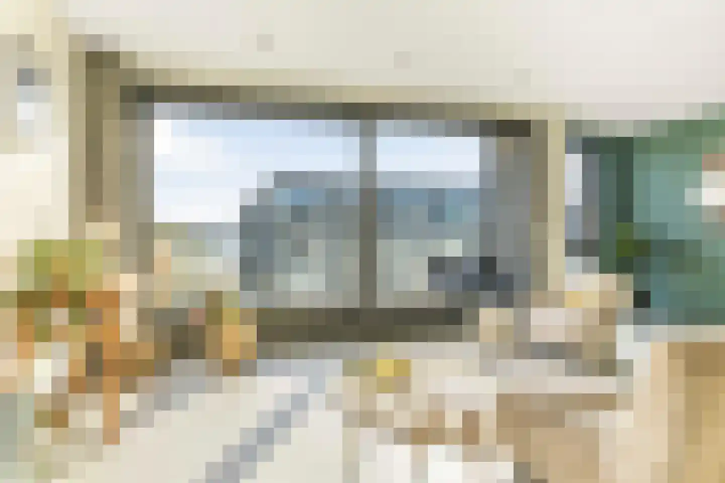 Nydia Ecurystraat 53 Amsterdam thumbnail 6