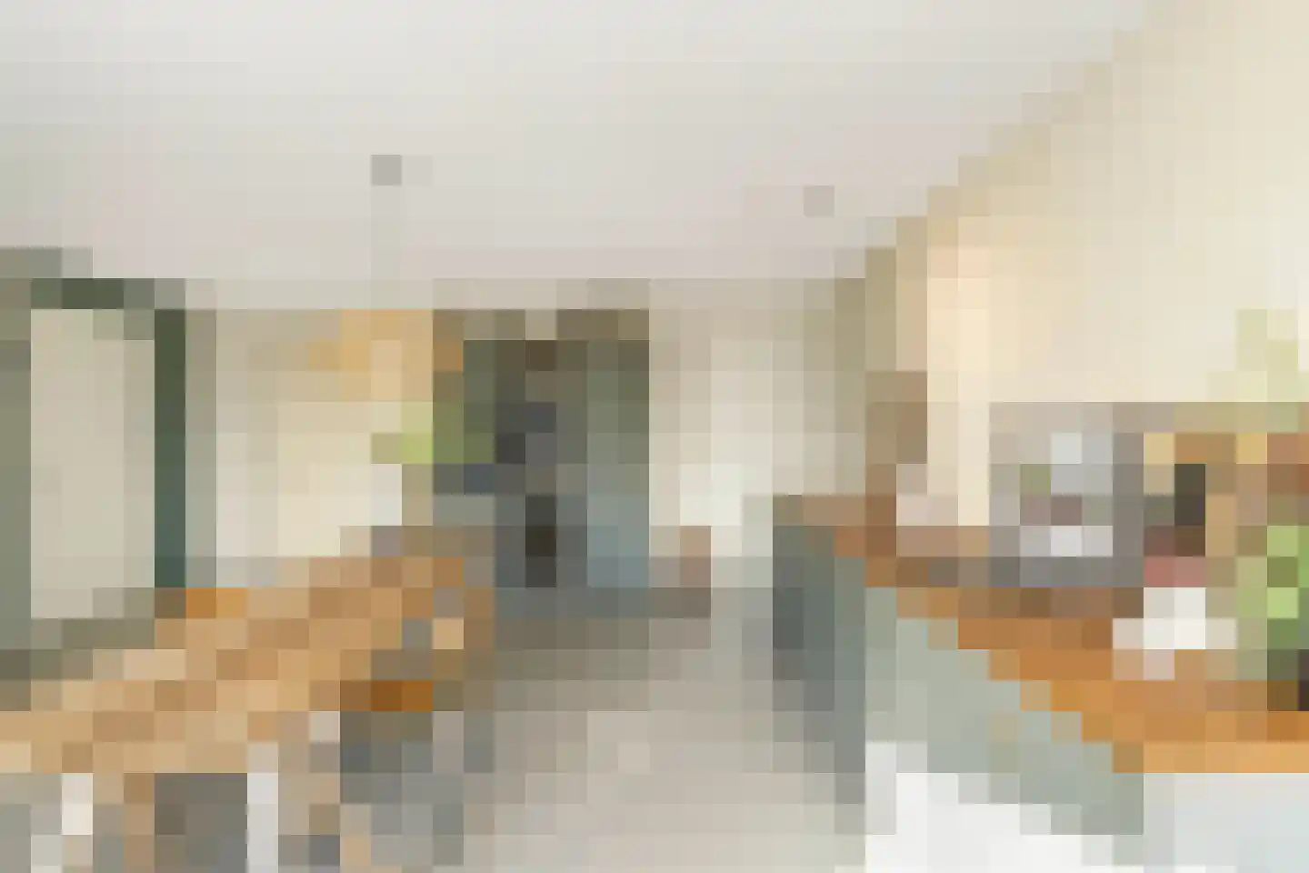 Nydia Ecurystraat 53 Amsterdam thumbnail 7