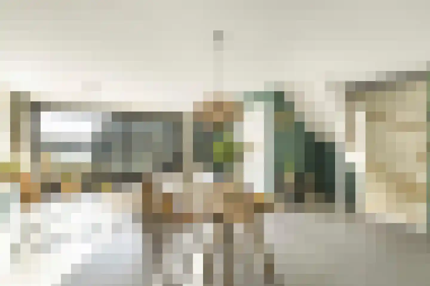 Nydia Ecurystraat 53 Amsterdam thumbnail 8