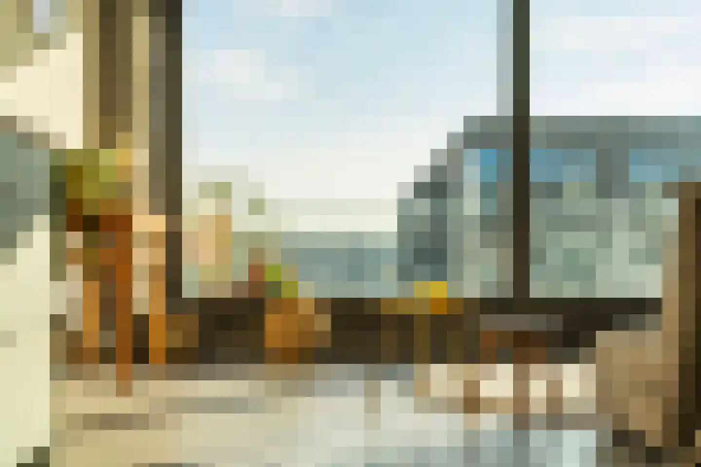 Nydia Ecurystraat 53 Amsterdam thumbnail 9