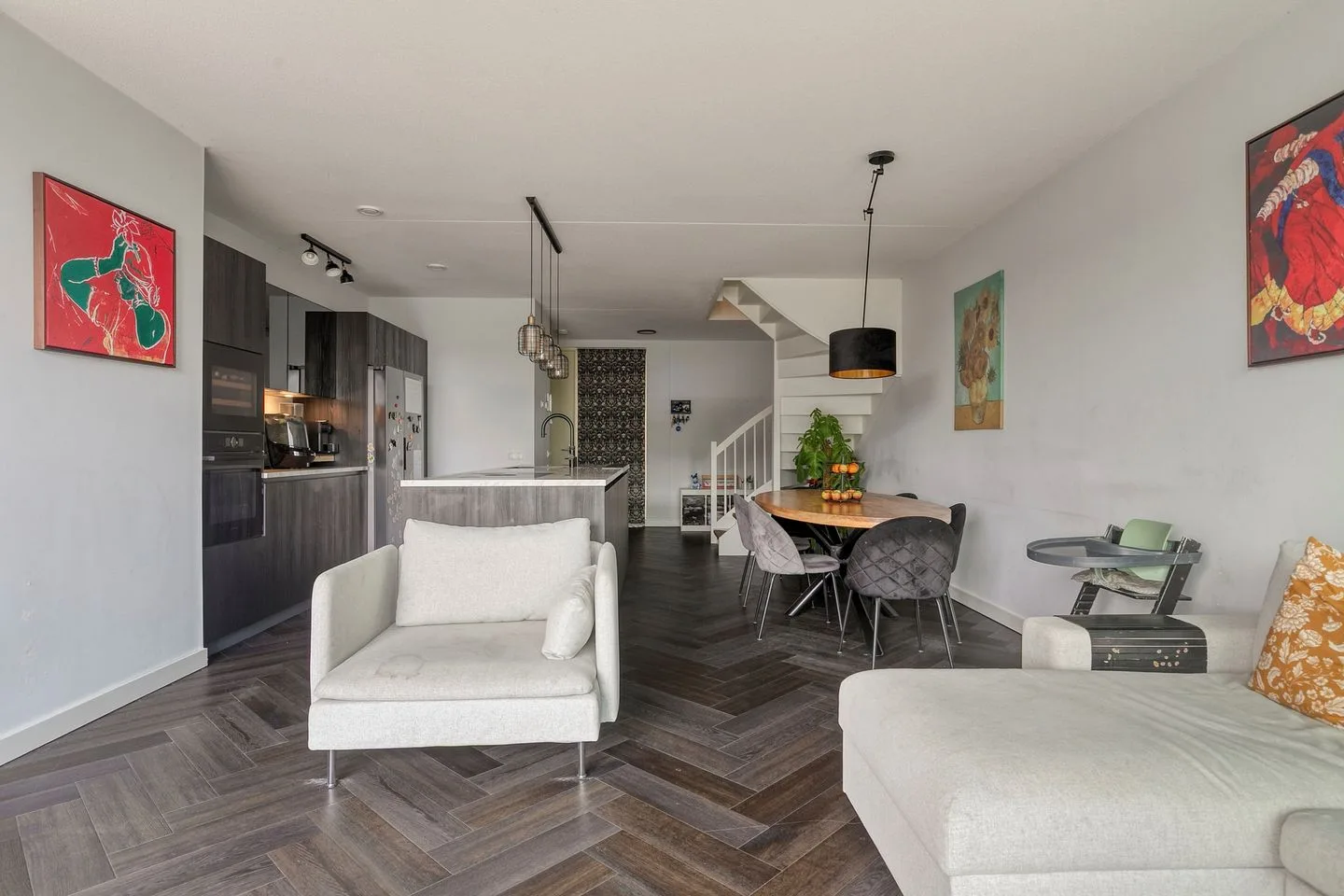Nydia Ecurystraat 55 Amsterdam thumbnail 10