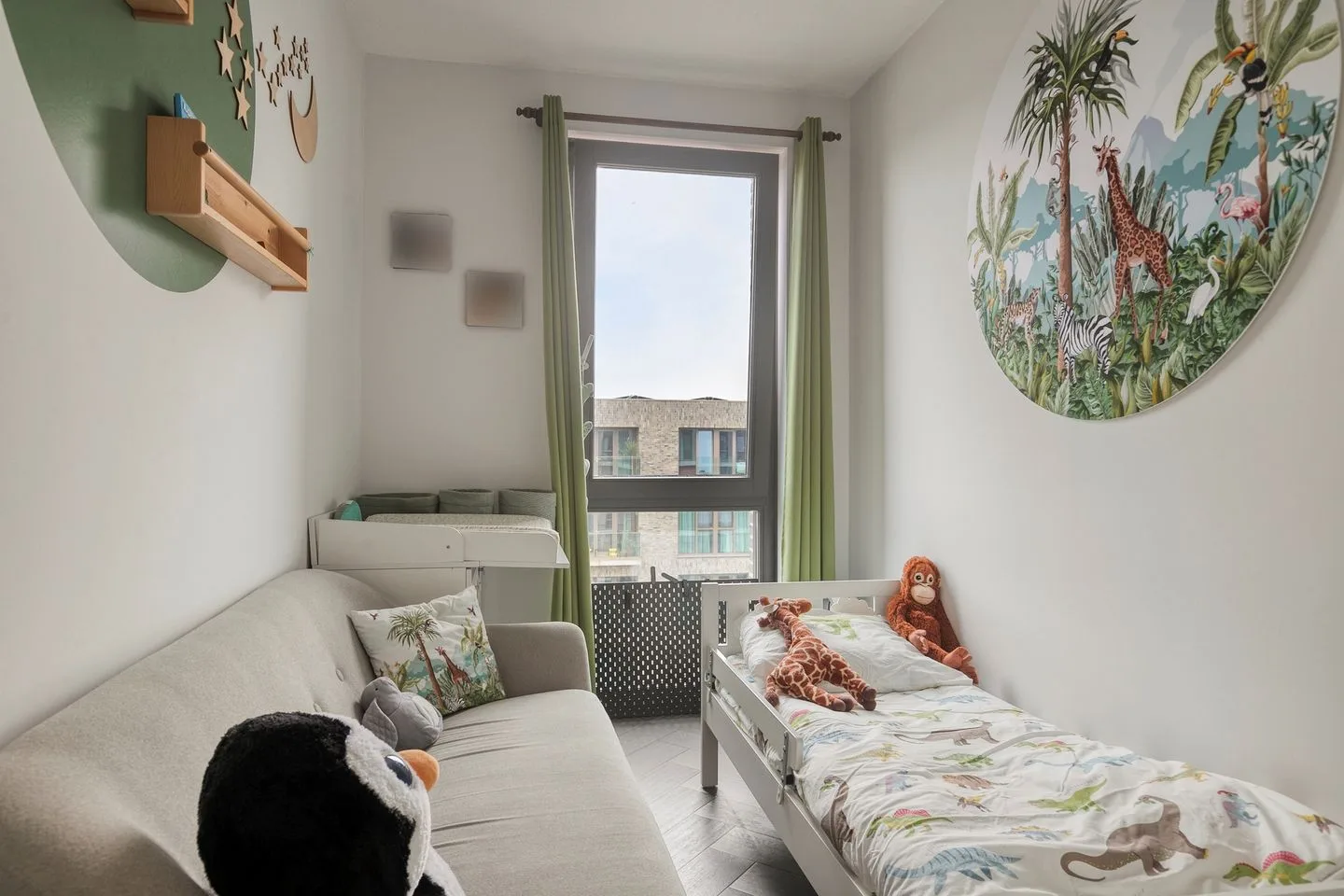 Nydia Ecurystraat 55 Amsterdam thumbnail 11
