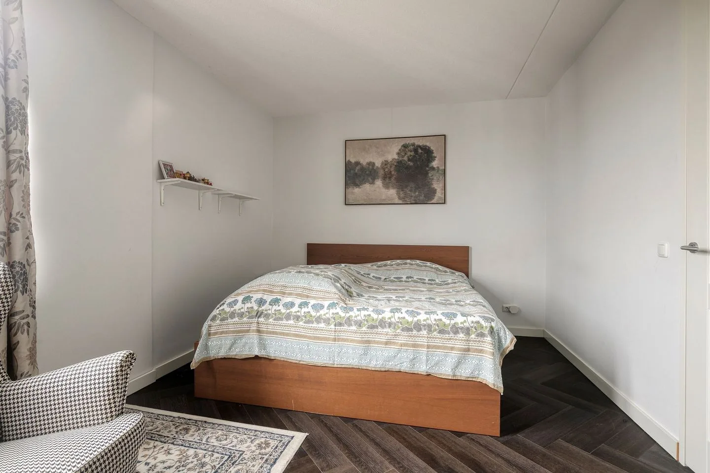 Nydia Ecurystraat 55 Amsterdam thumbnail 13