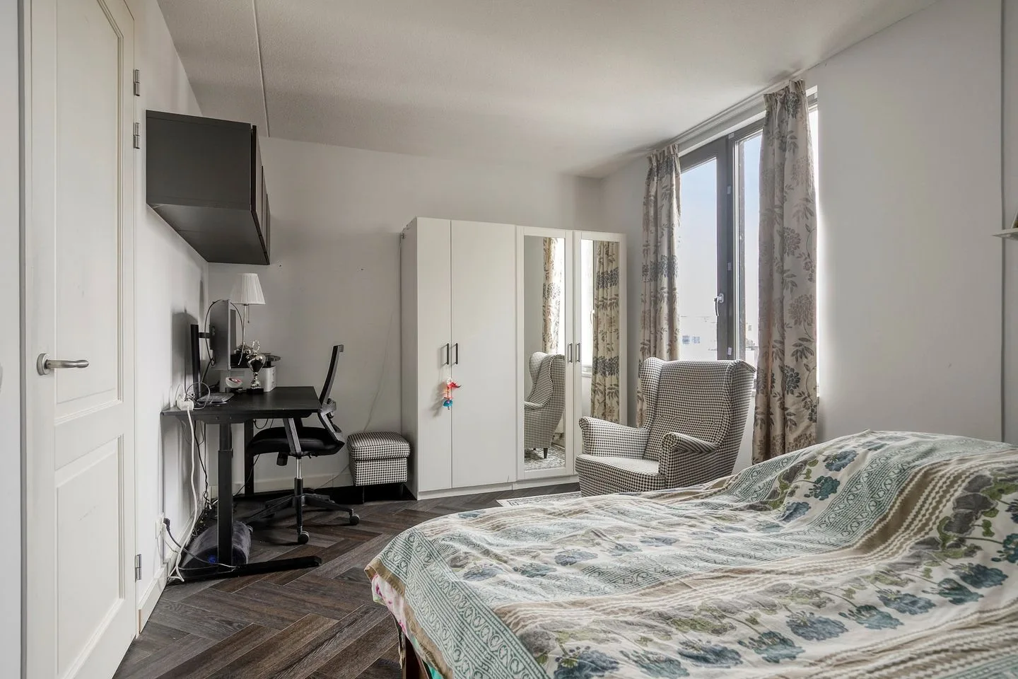 Nydia Ecurystraat 55 Amsterdam thumbnail 14