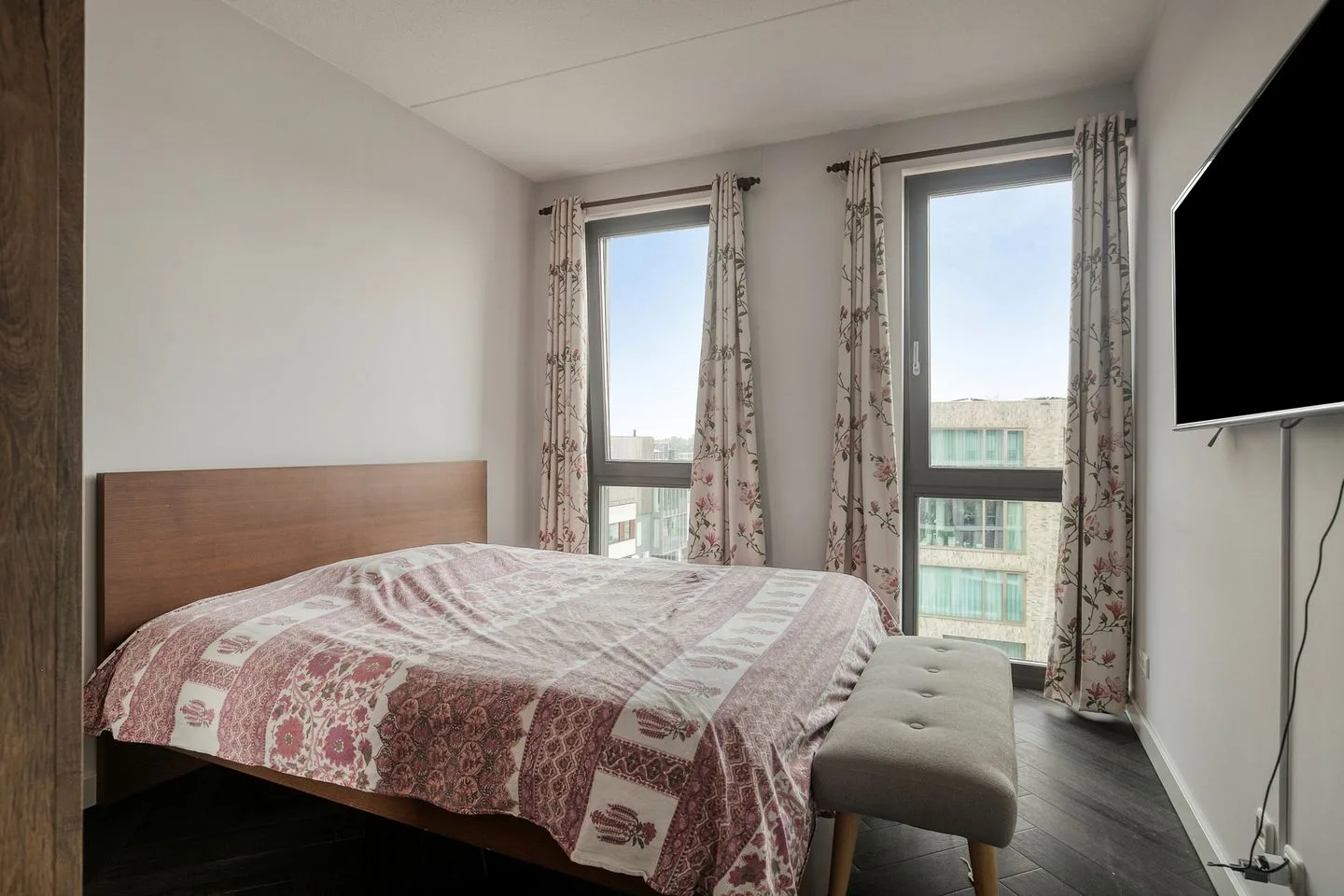 Nydia Ecurystraat 55 Amsterdam thumbnail 15