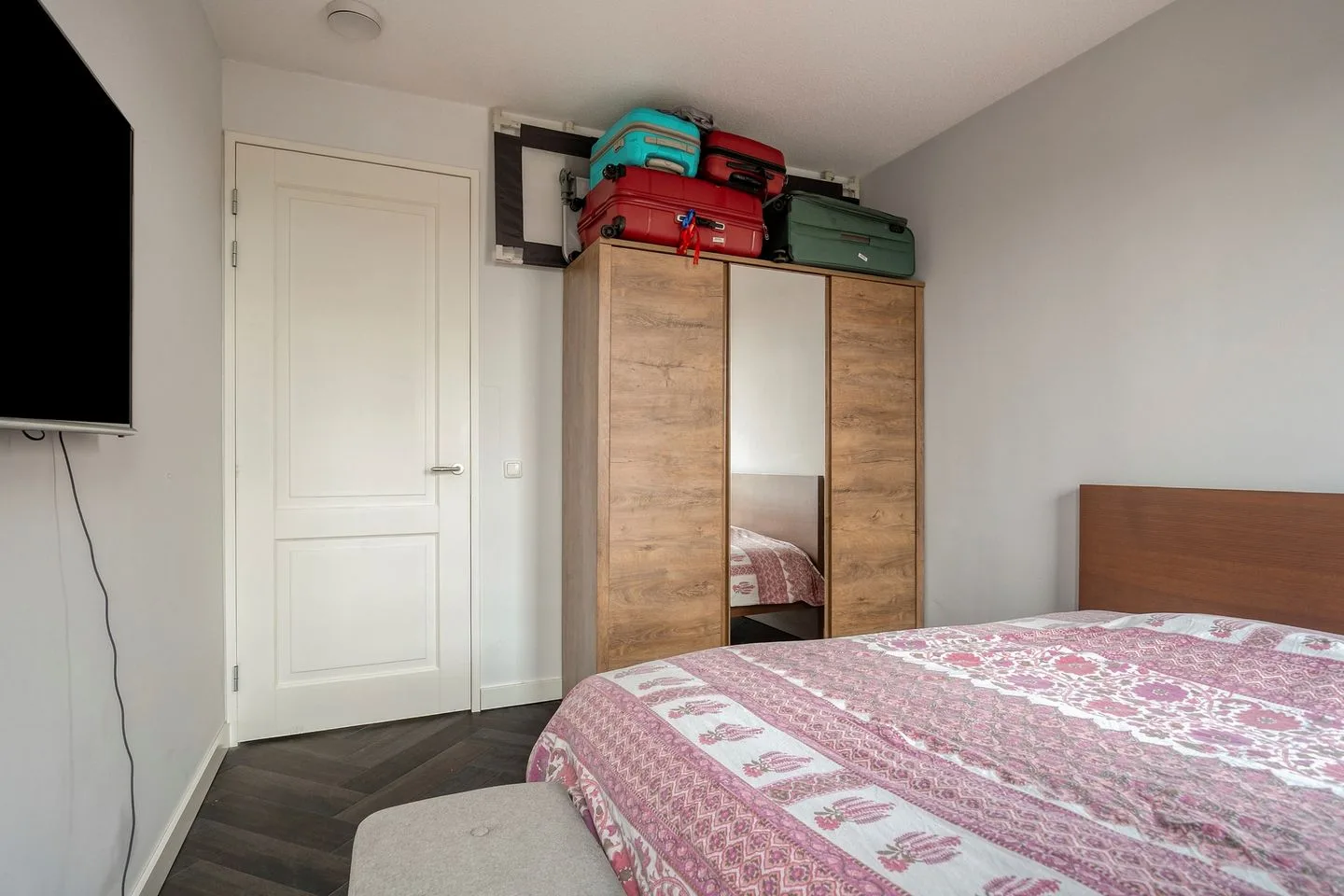 Nydia Ecurystraat 55 Amsterdam thumbnail 16