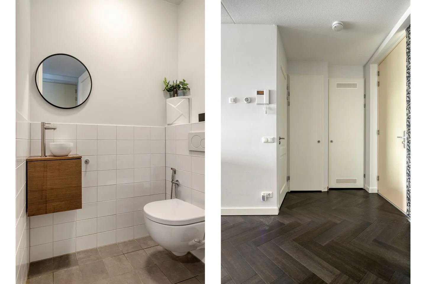 Nydia Ecurystraat 55 Amsterdam thumbnail 19