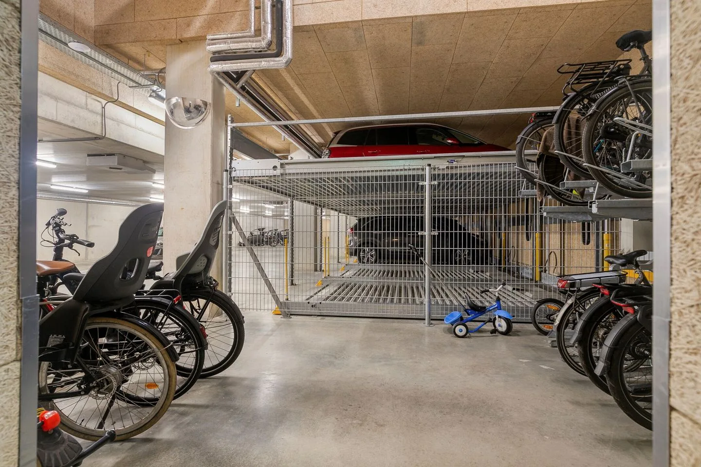 Nydia Ecurystraat 55 Amsterdam thumbnail 20