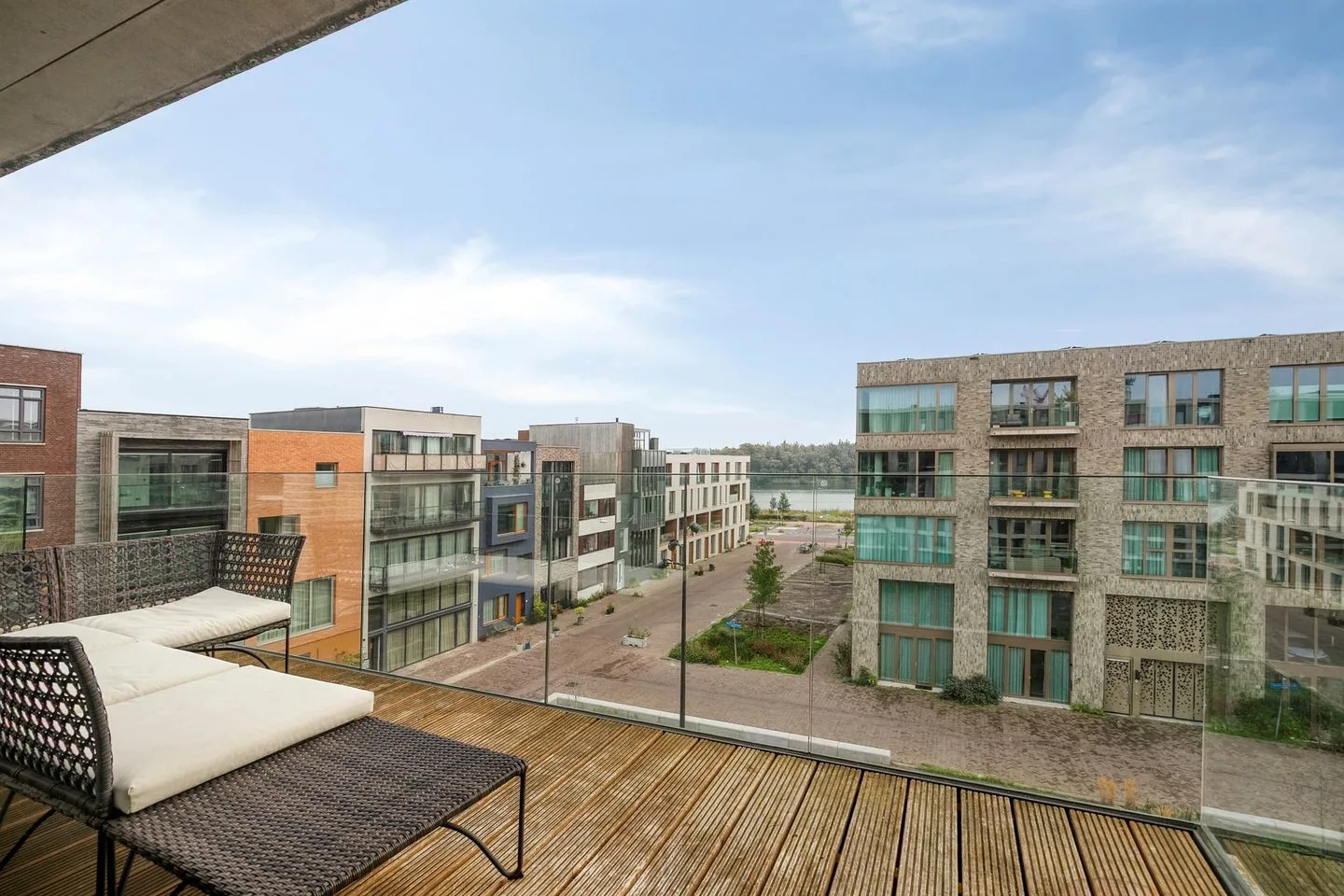 Nydia Ecurystraat 55 Amsterdam thumbnail 21