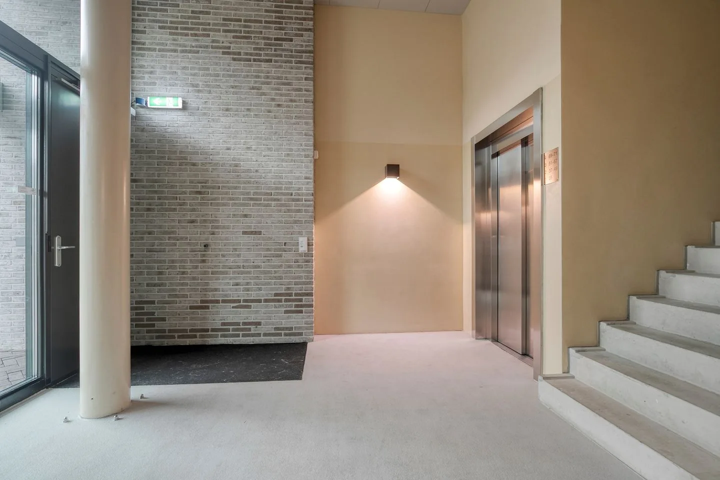 Nydia Ecurystraat 55 Amsterdam thumbnail 22