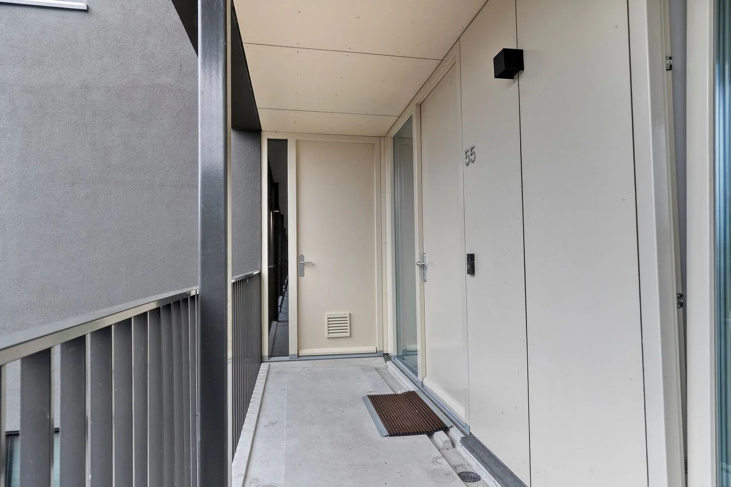 Nydia Ecurystraat 55 Amsterdam thumbnail 23