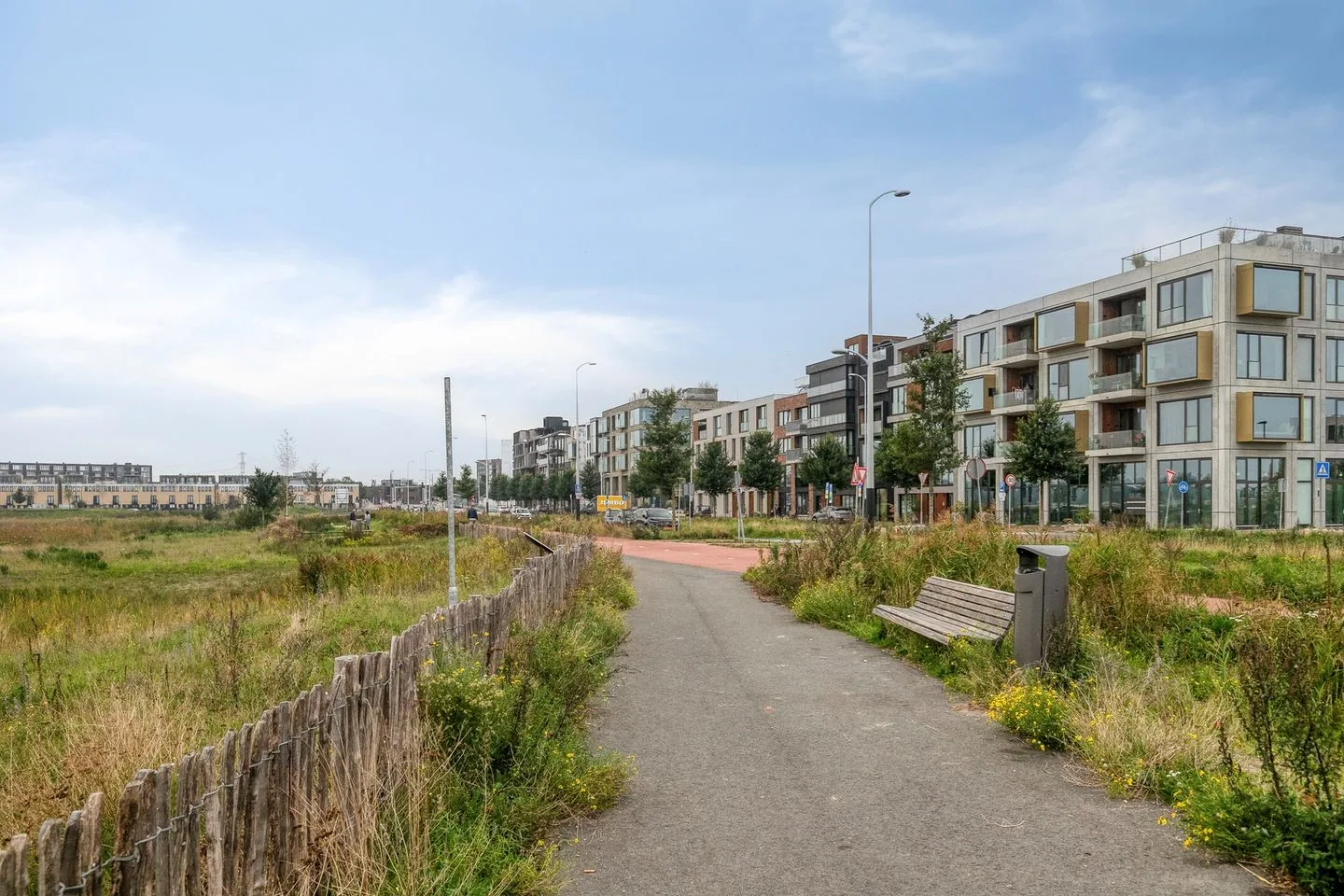 Nydia Ecurystraat 55 Amsterdam thumbnail 24
