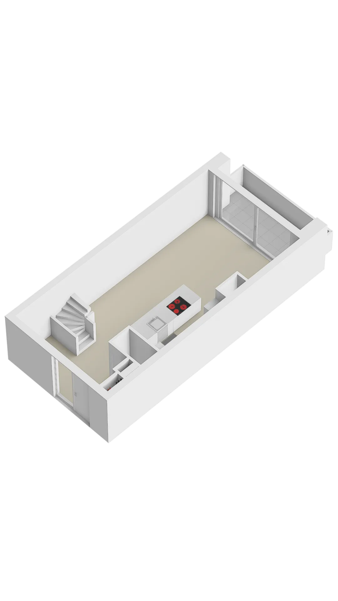 Nydia Ecurystraat 55 Amsterdam thumbnail 29