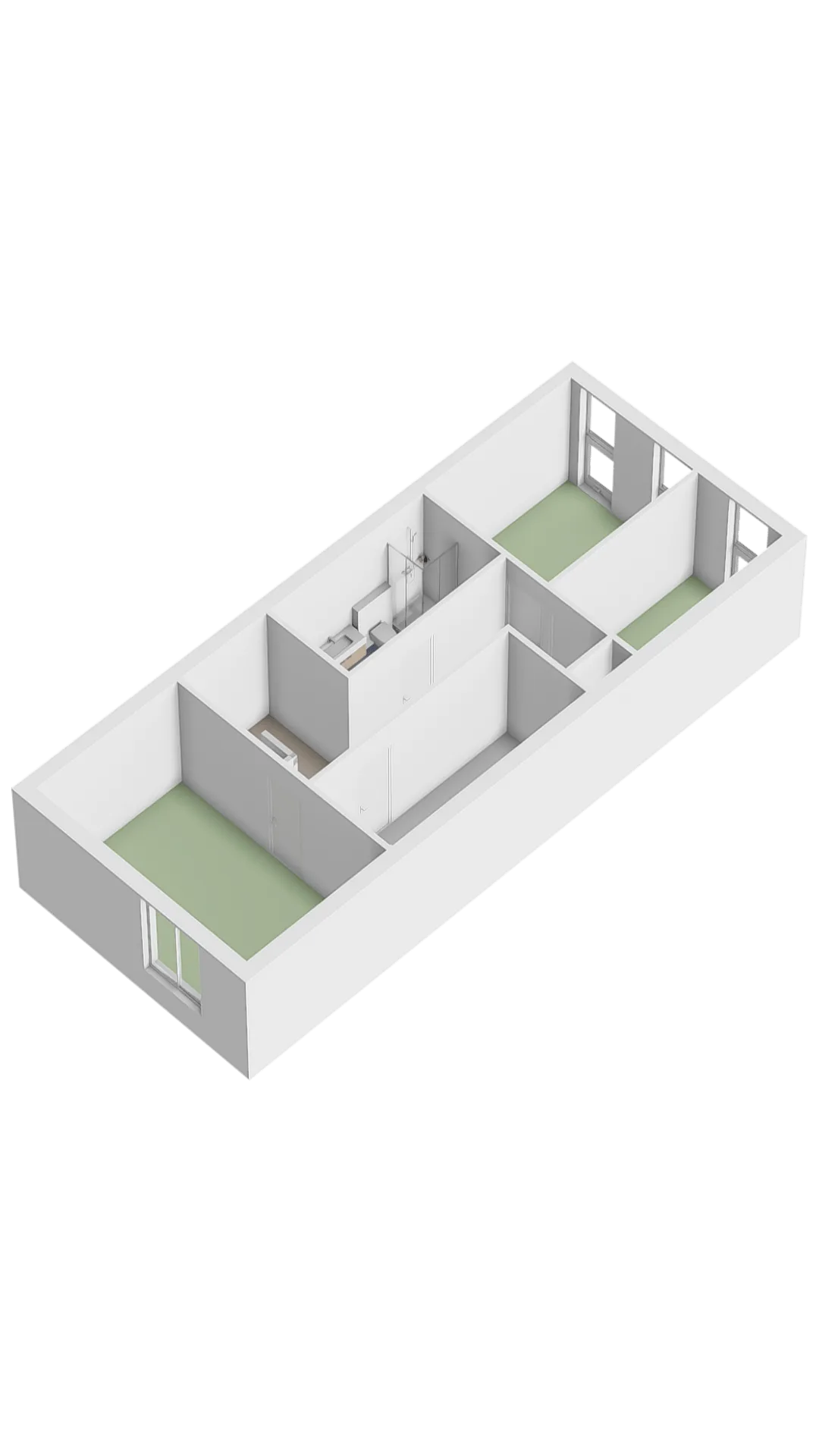 Nydia Ecurystraat 55 Amsterdam thumbnail 34