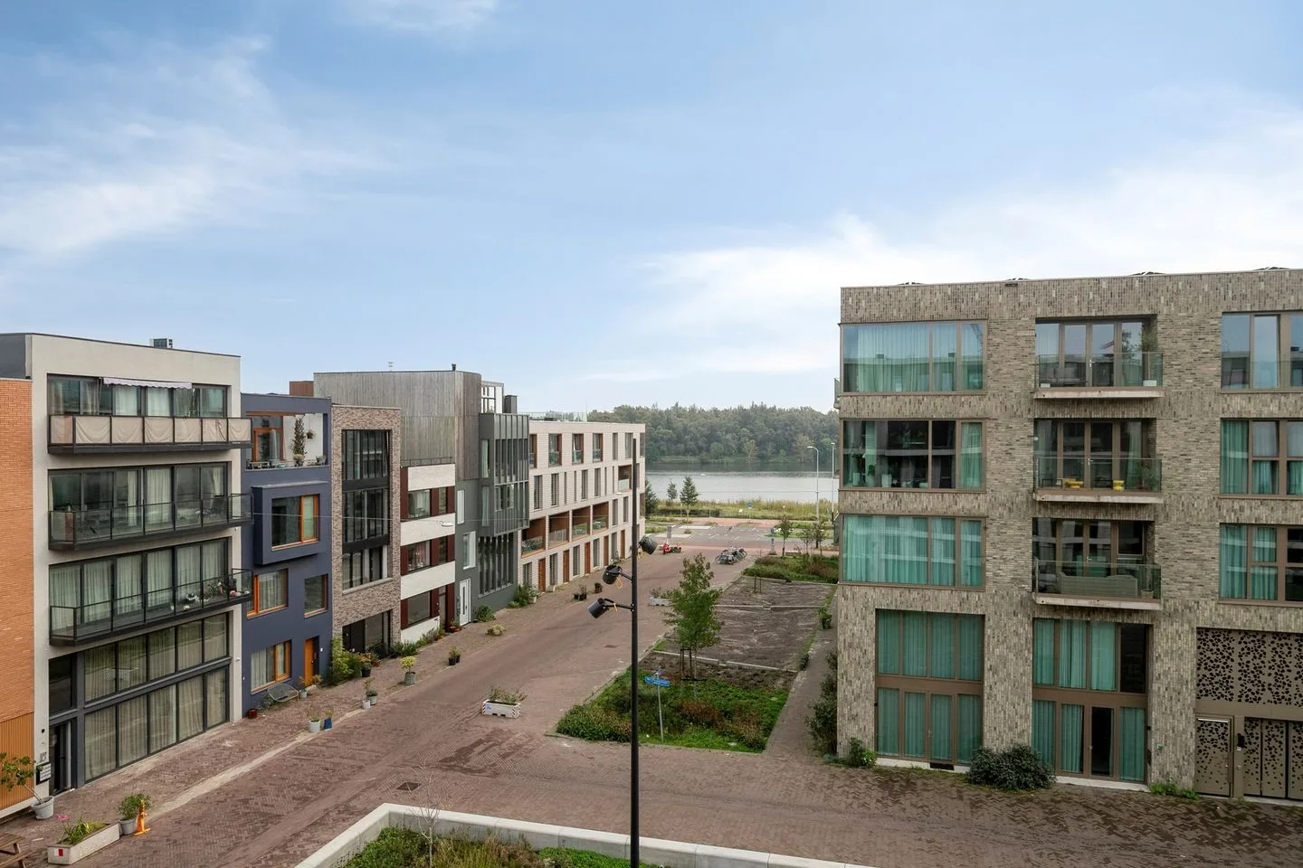 Nydia Ecurystraat 55 Amsterdam thumbnail 4