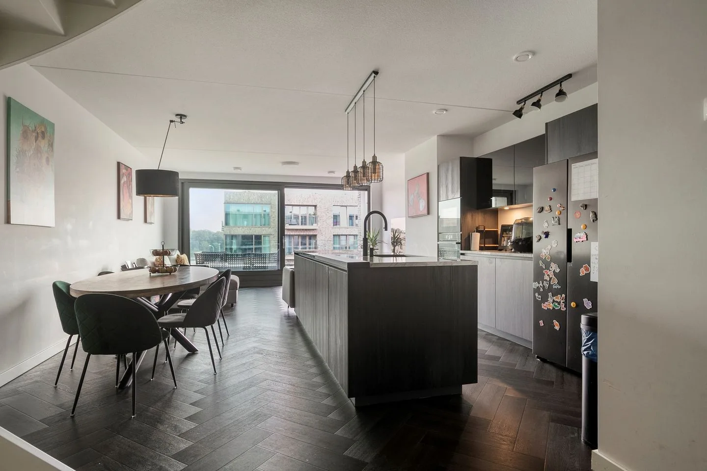 Nydia Ecurystraat 55 Amsterdam thumbnail 6
