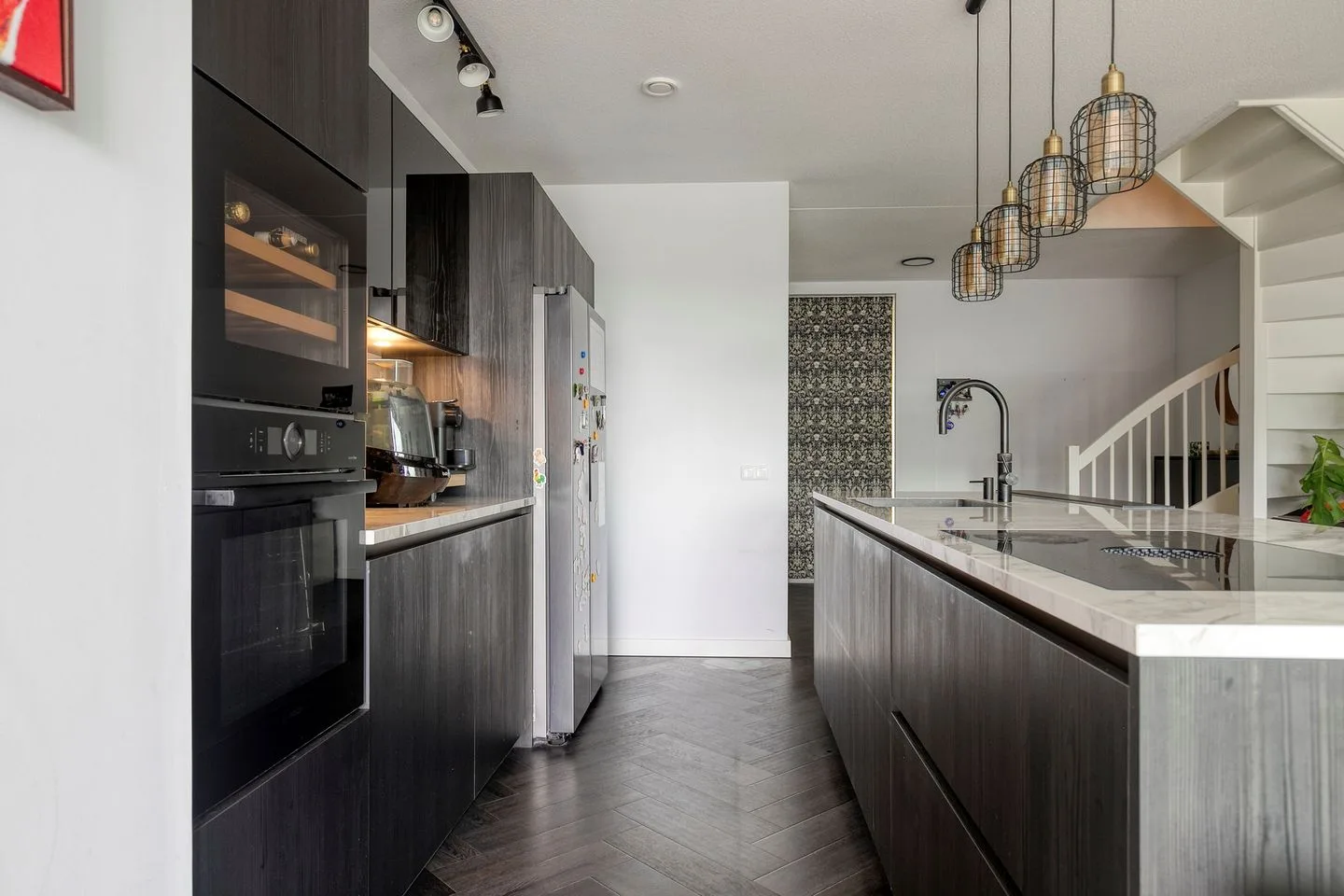 Nydia Ecurystraat 55 Amsterdam thumbnail 7