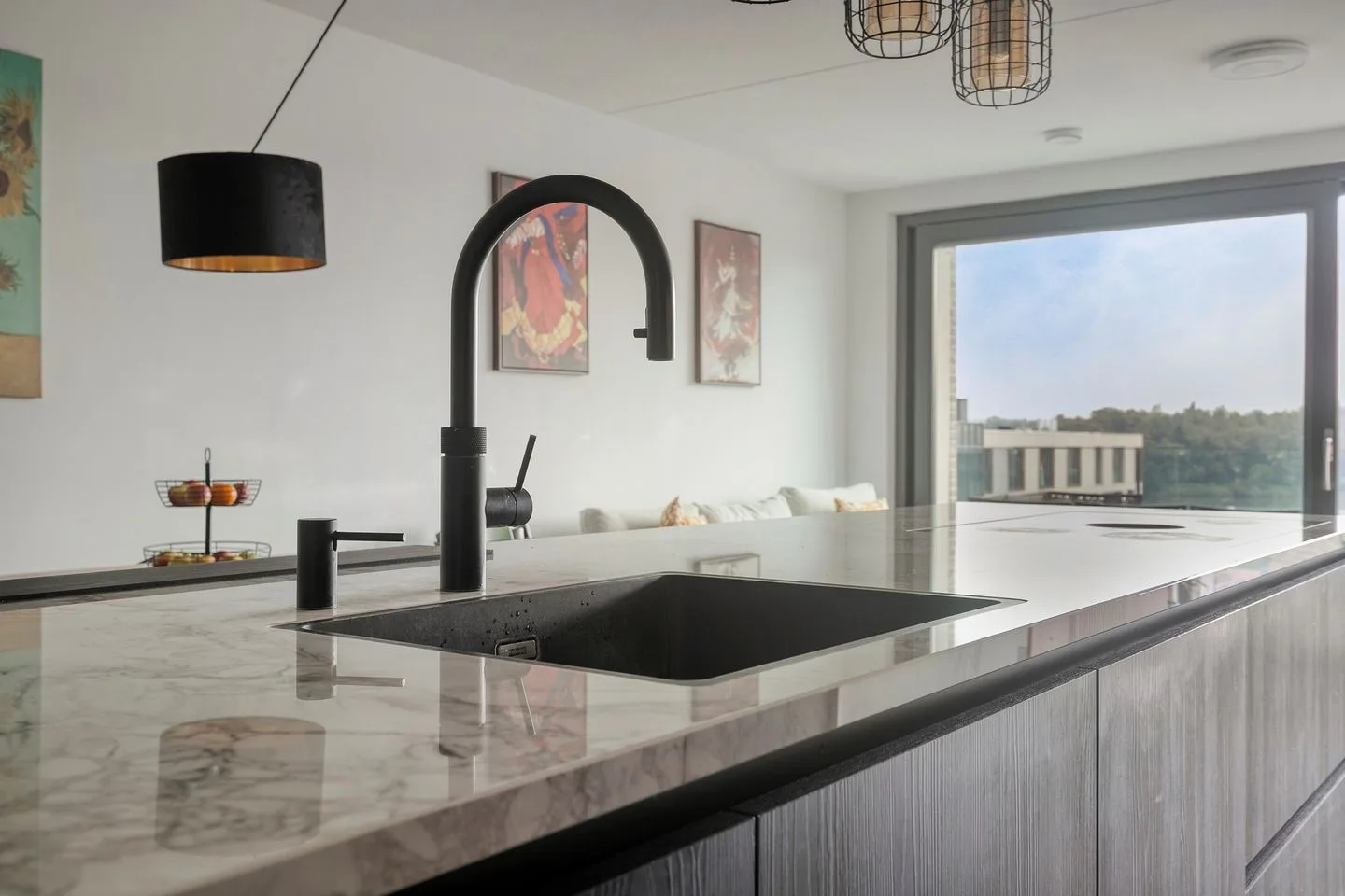 Nydia Ecurystraat 55 Amsterdam thumbnail 8