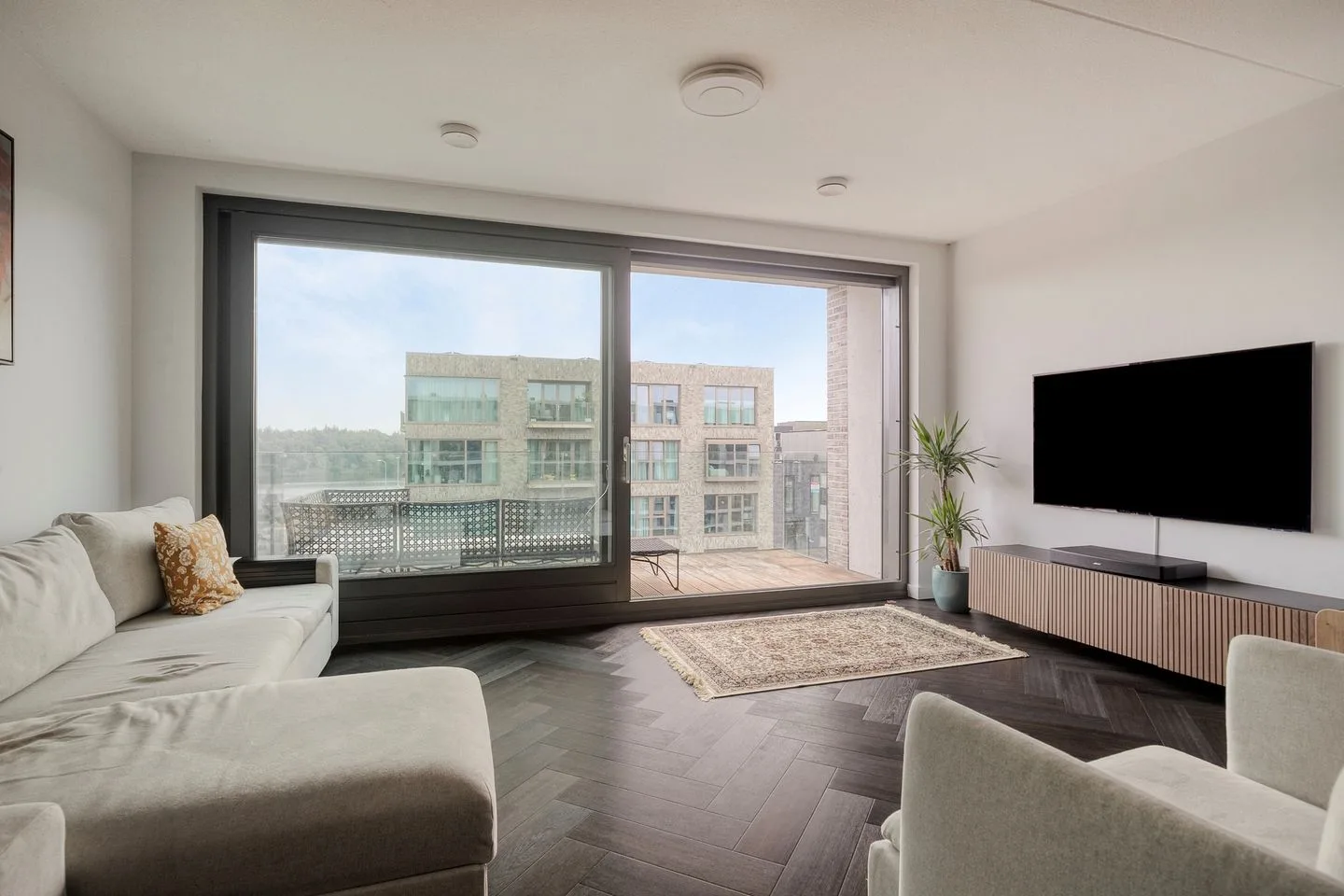 Nydia Ecurystraat 55 Amsterdam thumbnail 9