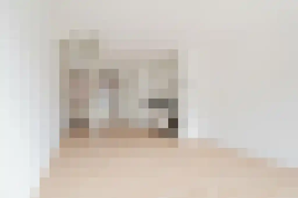 Nydia Ecurystraat 6 E Amsterdam thumbnail 4