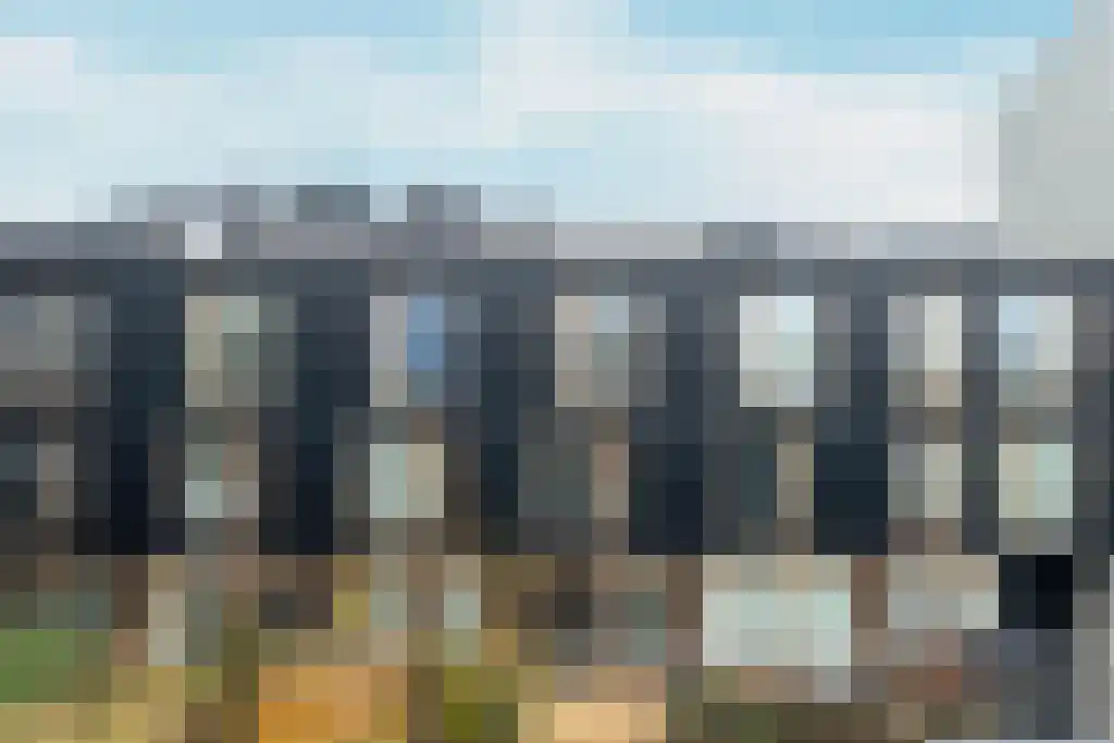 Nydia Ecurystraat 6 E Amsterdam thumbnail 6