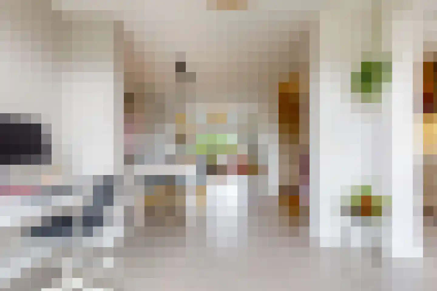 Nyeveltstraat 12 De Meern thumbnail 10