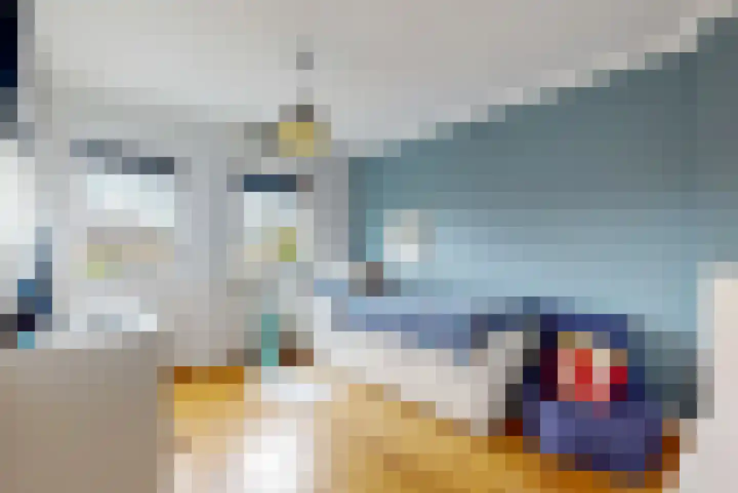 Nyeveltstraat 12 De Meern thumbnail 13