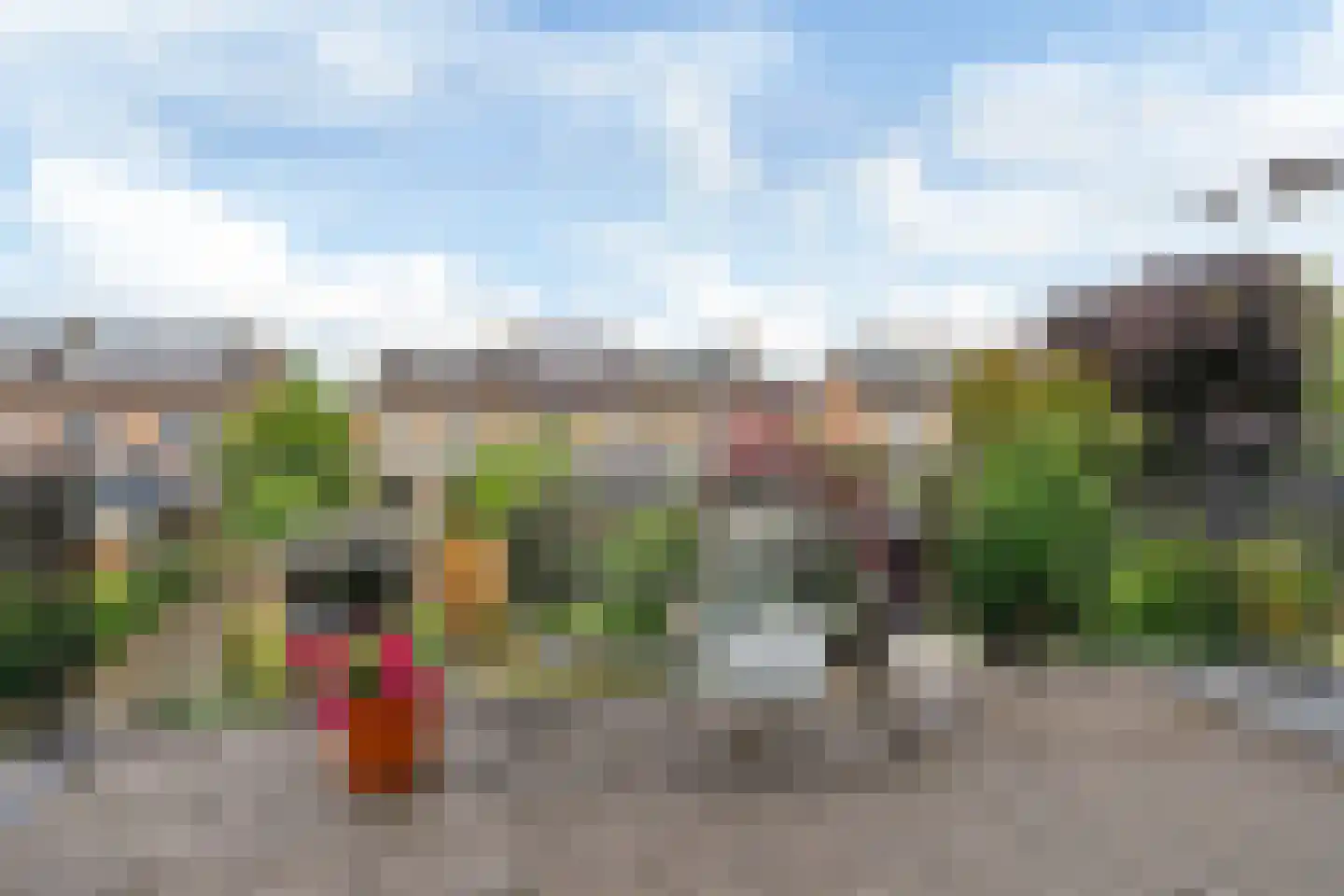 Nyeveltstraat 12 De Meern thumbnail 14