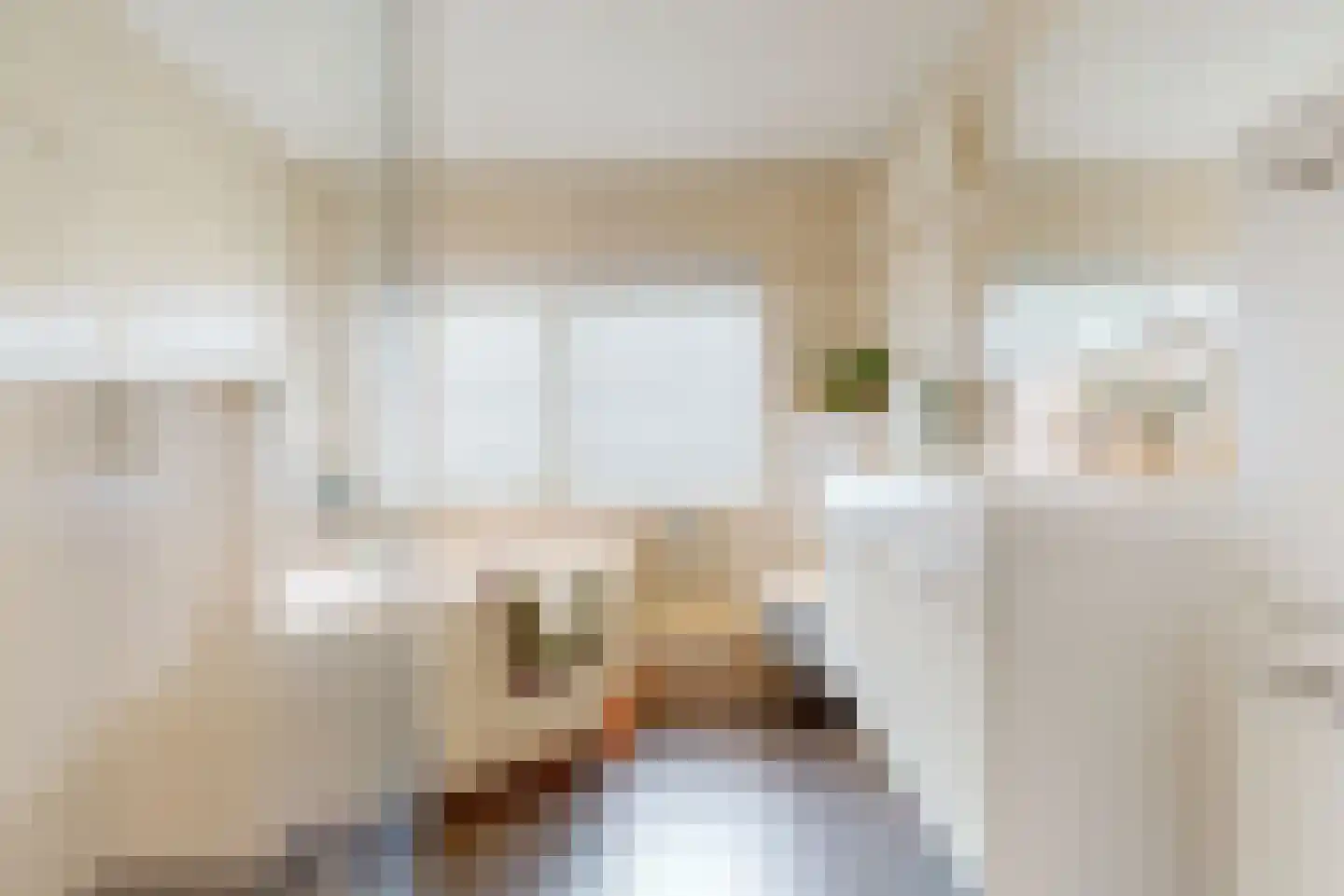 Nyeveltstraat 12 De Meern thumbnail 15
