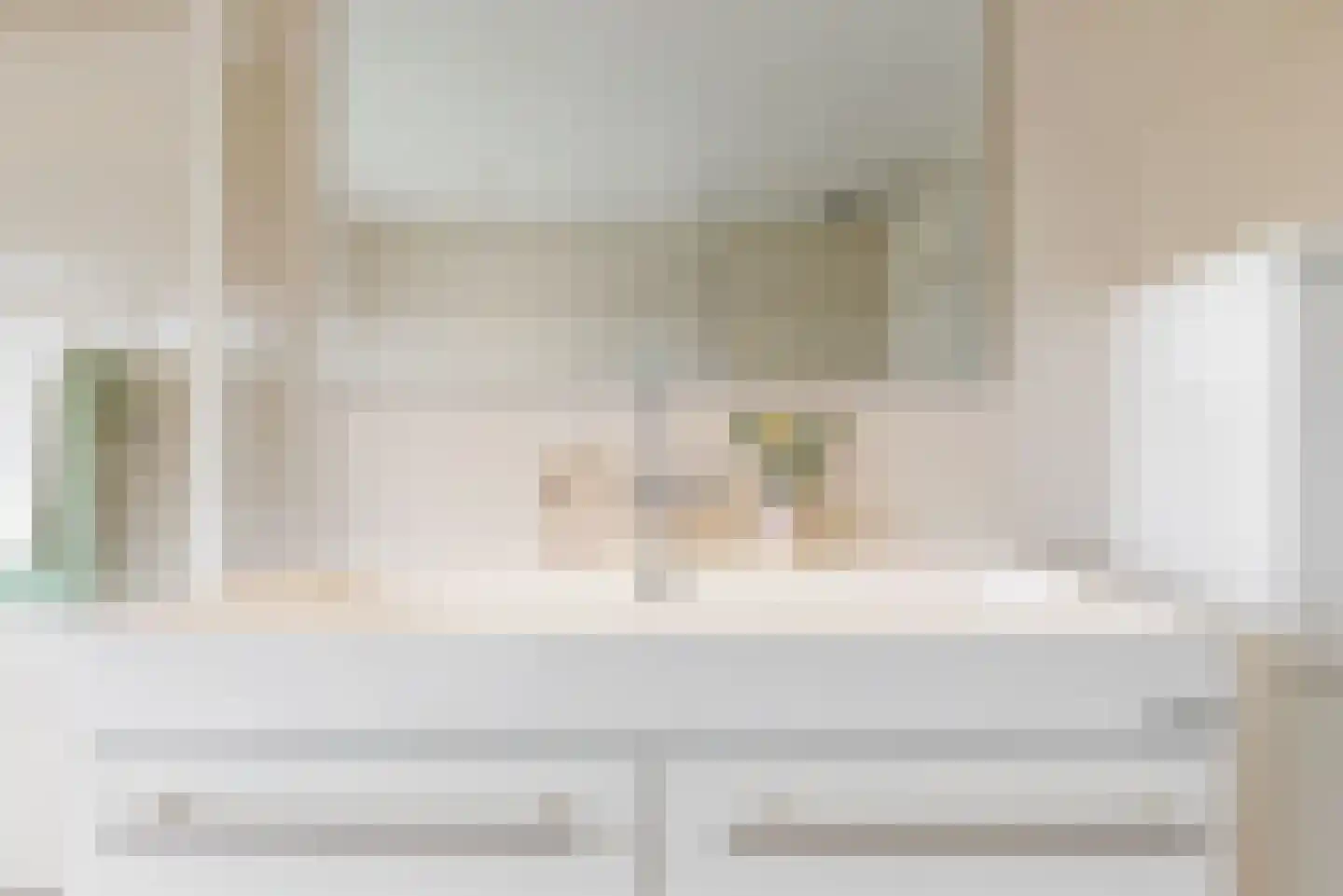 Nyeveltstraat 12 De Meern thumbnail 16