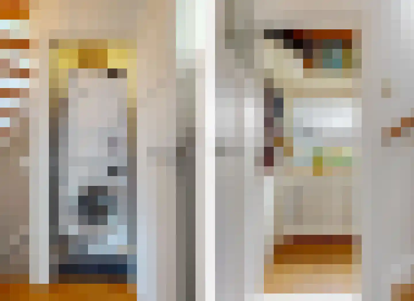 Nyeveltstraat 12 De Meern thumbnail 17