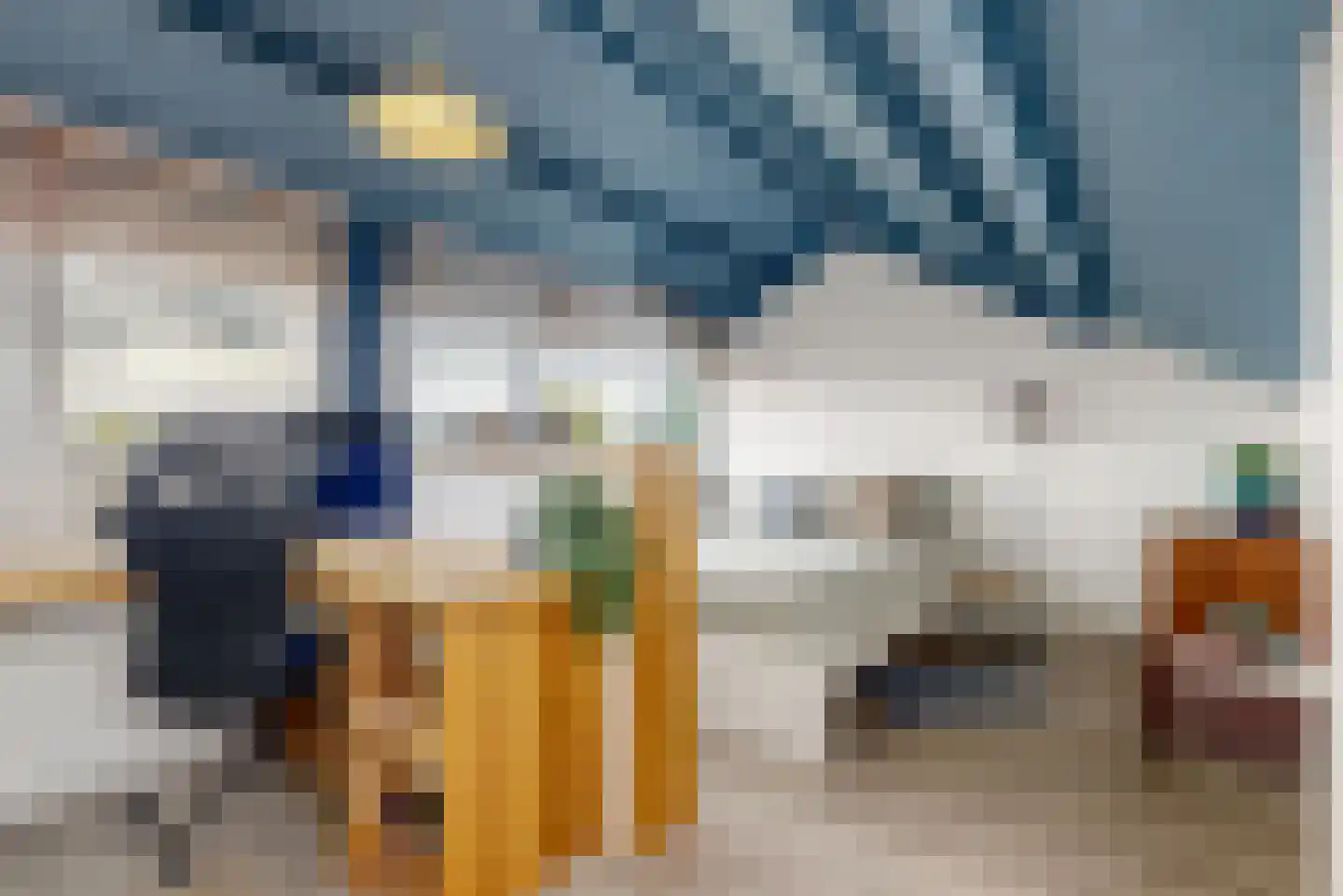 Nyeveltstraat 12 De Meern thumbnail 18