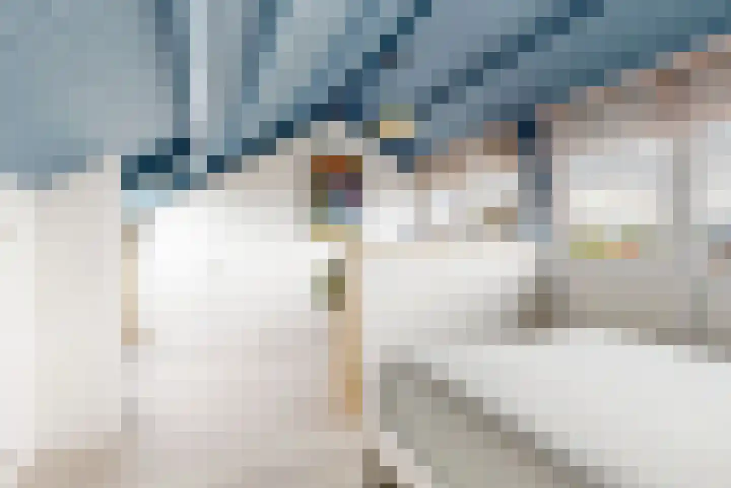 Nyeveltstraat 12 De Meern thumbnail 19
