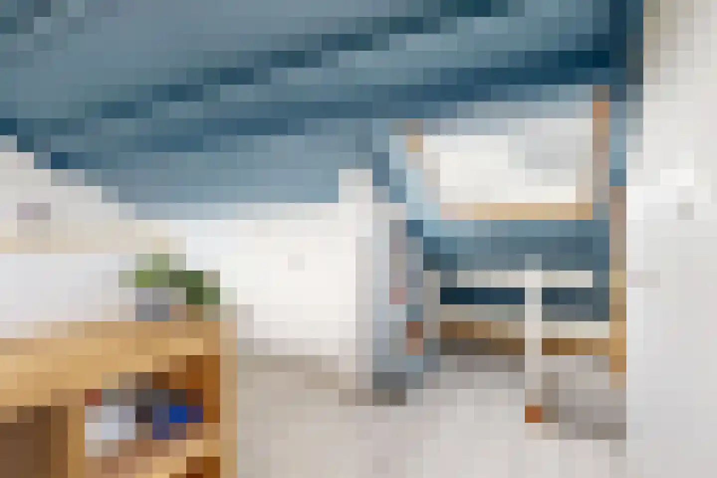Nyeveltstraat 12 De Meern thumbnail 20
